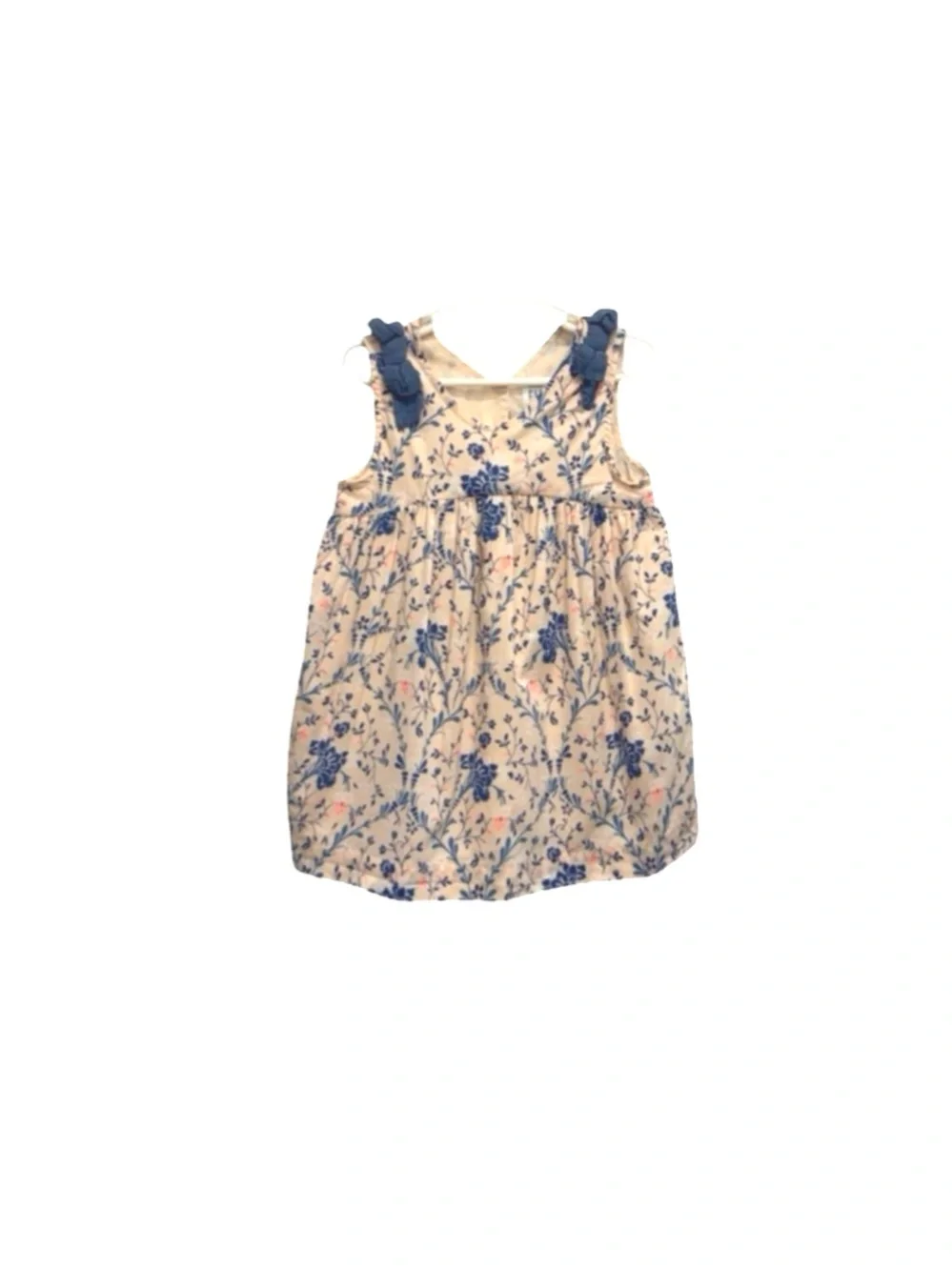 Gap Dress